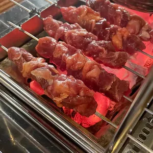 양복점 사진
