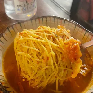 양복점 사진