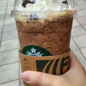 스타벅스 사진