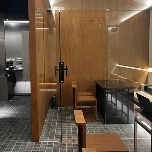 오우르커피 리뷰 사진