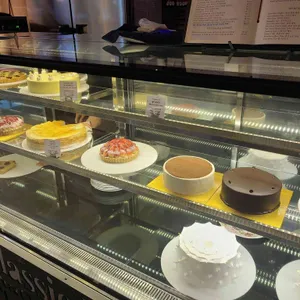 카페 페라 사진