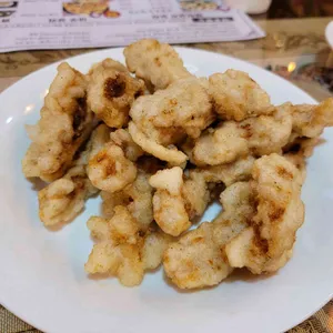 마차이나 사진