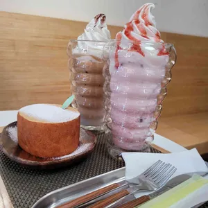 하루노유키 사진