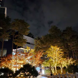 백미당 리뷰 사진