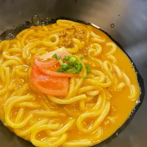 긴자료코 사진