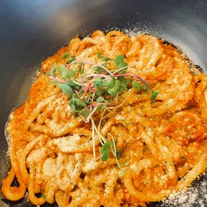 긴자료코 사진