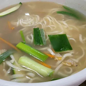 바지락명가장가네 사진