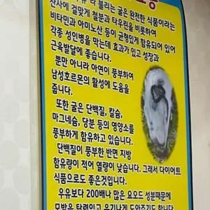 생굴사랑 리뷰 사진