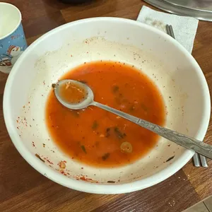 생굴사랑 사진