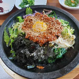 가정회관 사진