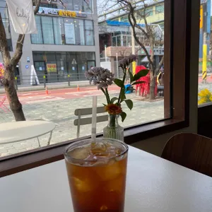 라라제이 사진