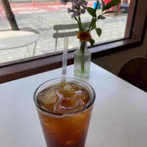 라라제이 사진