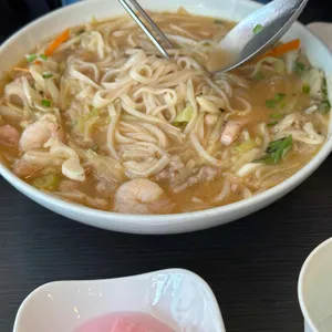 웍헤이 사진