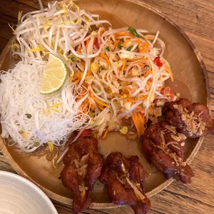 타이가 사진