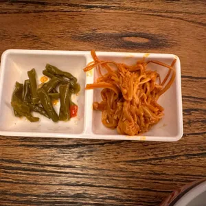 타이가 사진