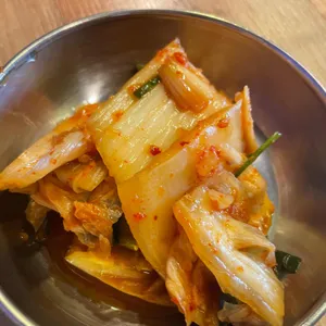 왕솥단지삼겹살 사진