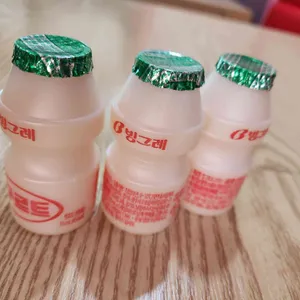 생생짬뽕 사진