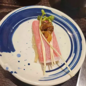 최선생 사진