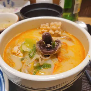 최선생 사진