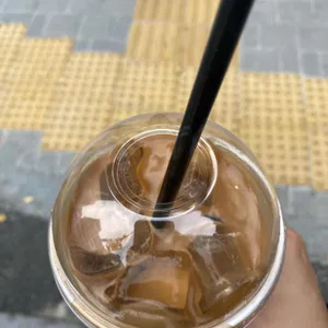 고품격커피공장 사진