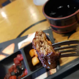 아비꼬 사진
