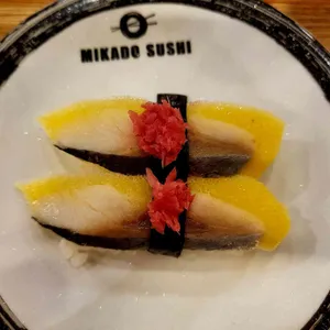 미카도스시 사진