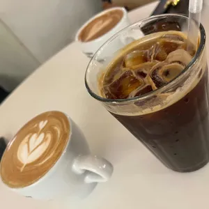 김성민커피 사진