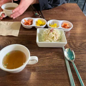 라운지앤 사진