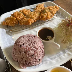 라운지앤 사진