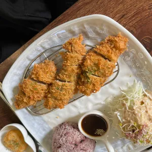 라운지앤 사진