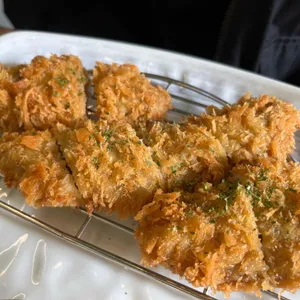 라운지앤 사진