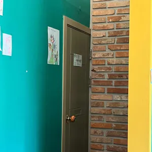 라운지앤 리뷰 사진