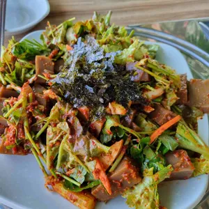 울산미가 사진