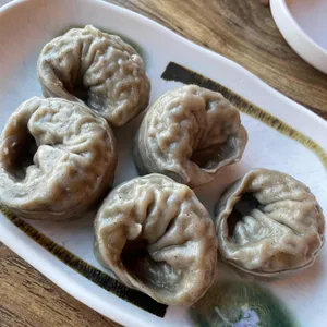 비원손칼국수 사진