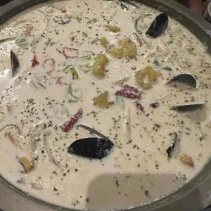 룸비 룸서비스 사진