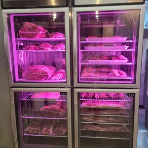 백운생고기 리뷰 사진