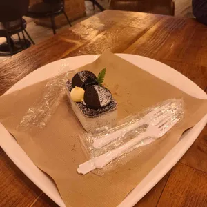 명장시대  리뷰 사진