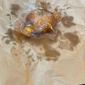 팜스테드 사진