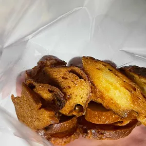 팜스테드 사진