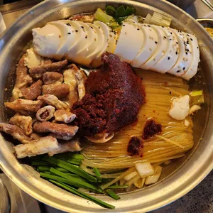 세광양대창 사진