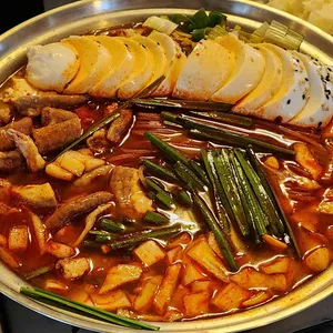 세광양대창 사진