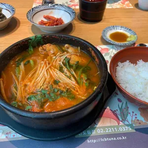 이춘복참치 리뷰 사진