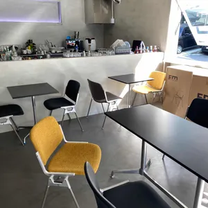 투올더드리머스 리뷰 사진