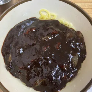 차돌짬뽕 사진