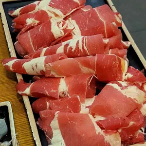 샤브마니아 사진