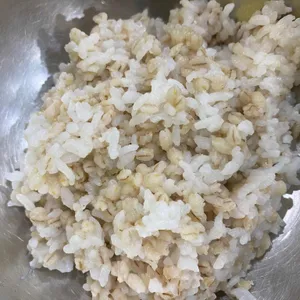 고산골할매보리밥 리뷰 사진