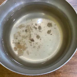 고산골할매보리밥 사진