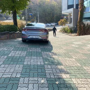 고산골할매보리밥 리뷰 사진
