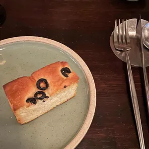 르지우 사진