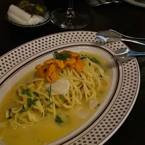 르지우 사진